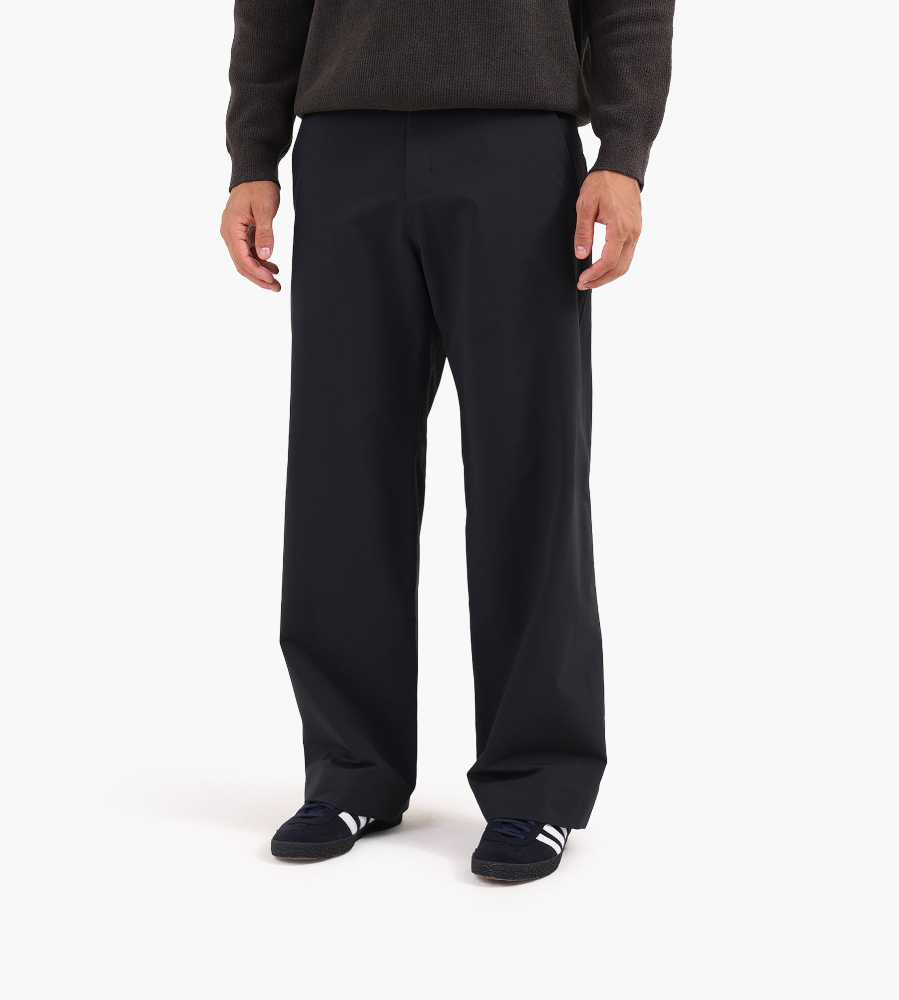 ☆2024AW美品☆VEILANCE CORBEL PANT RUNE 32 CORBEL PANT RUNE | BODEGA – Bodega