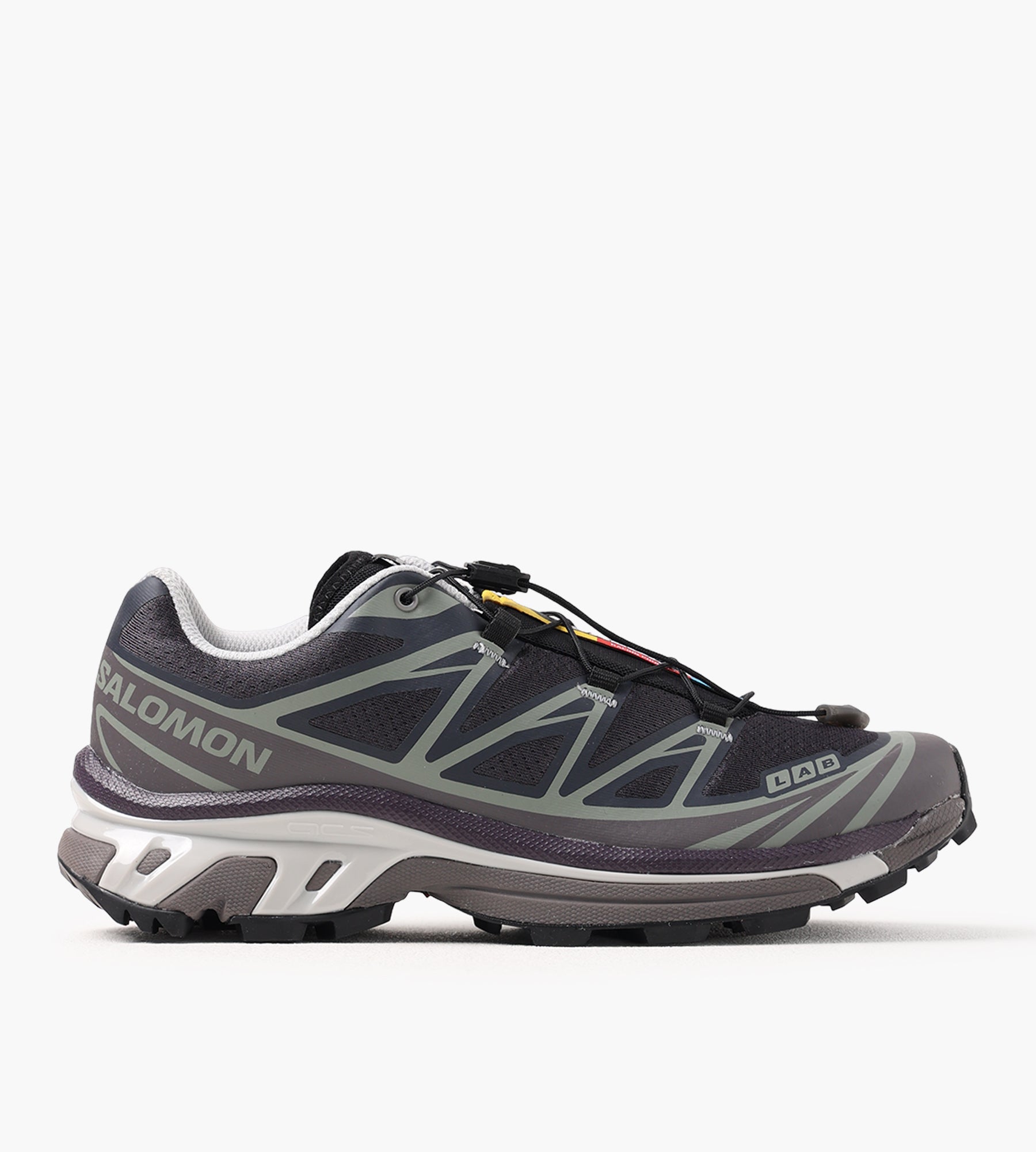 1_6f634dac-fdb9-4d3d-9fe9-