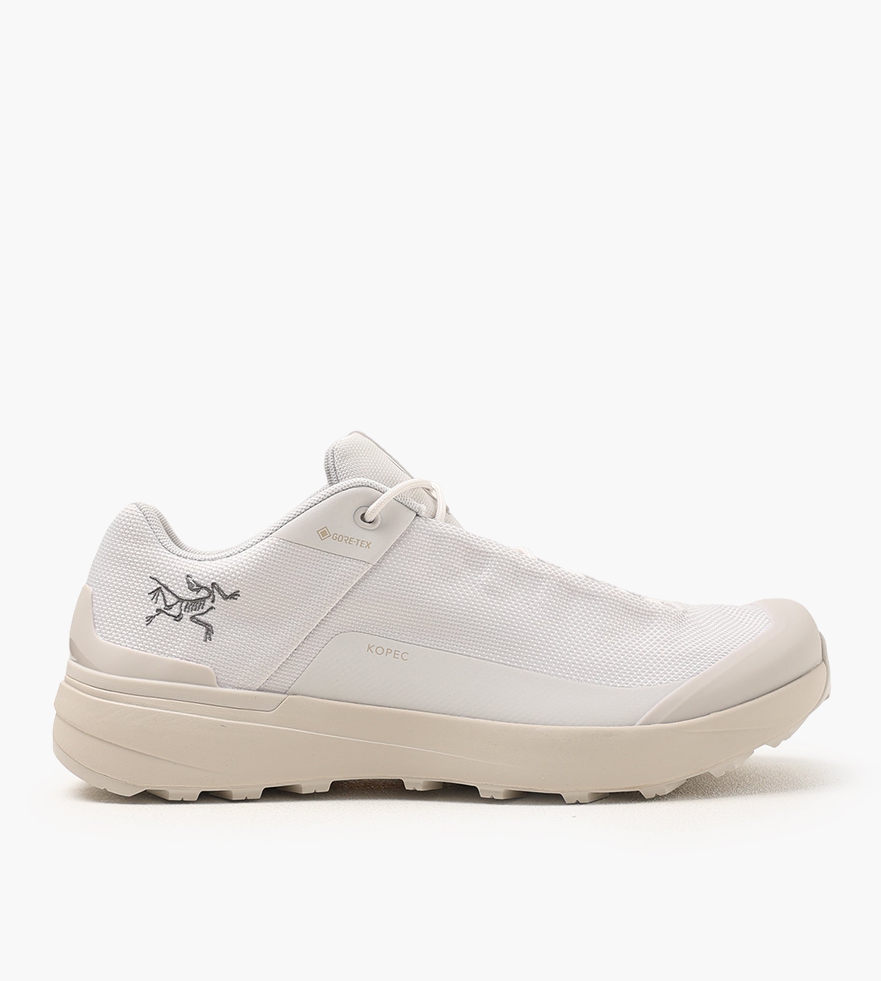 Arc'teryx Kopec GTX M Atmos LT Rune
