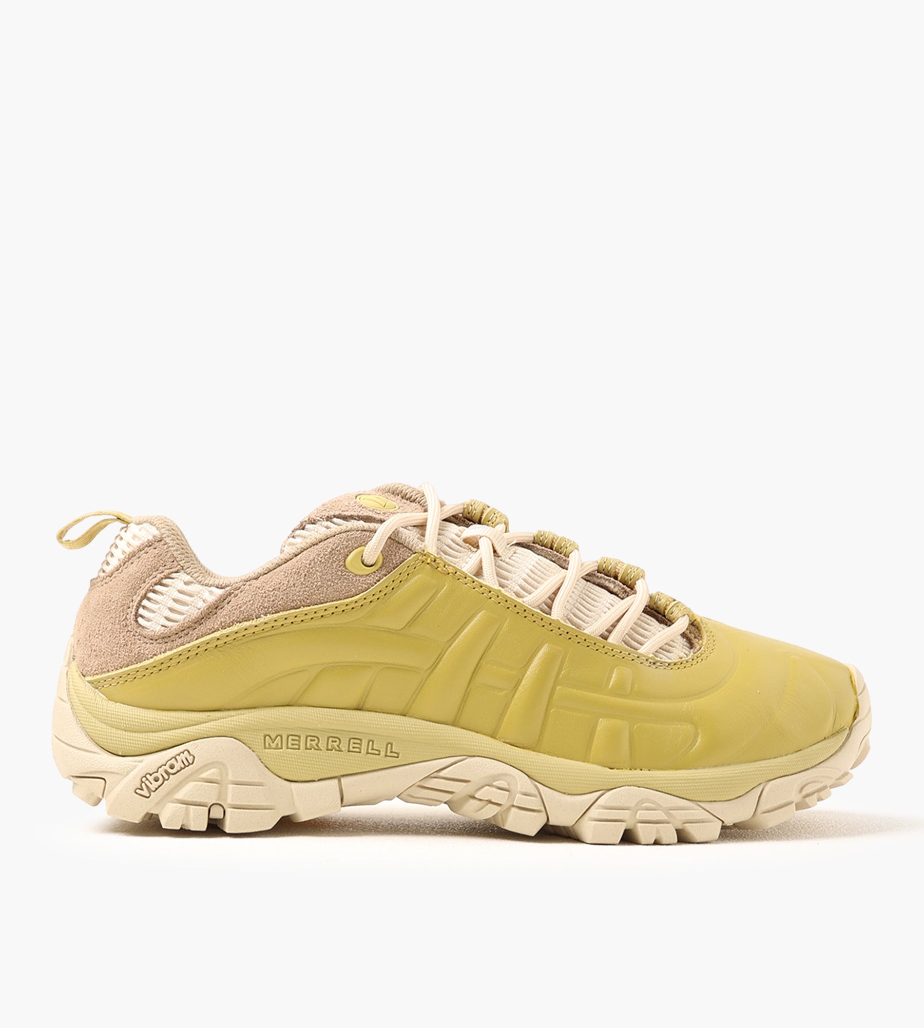 Merrell Moab 2 Remix SE Nori