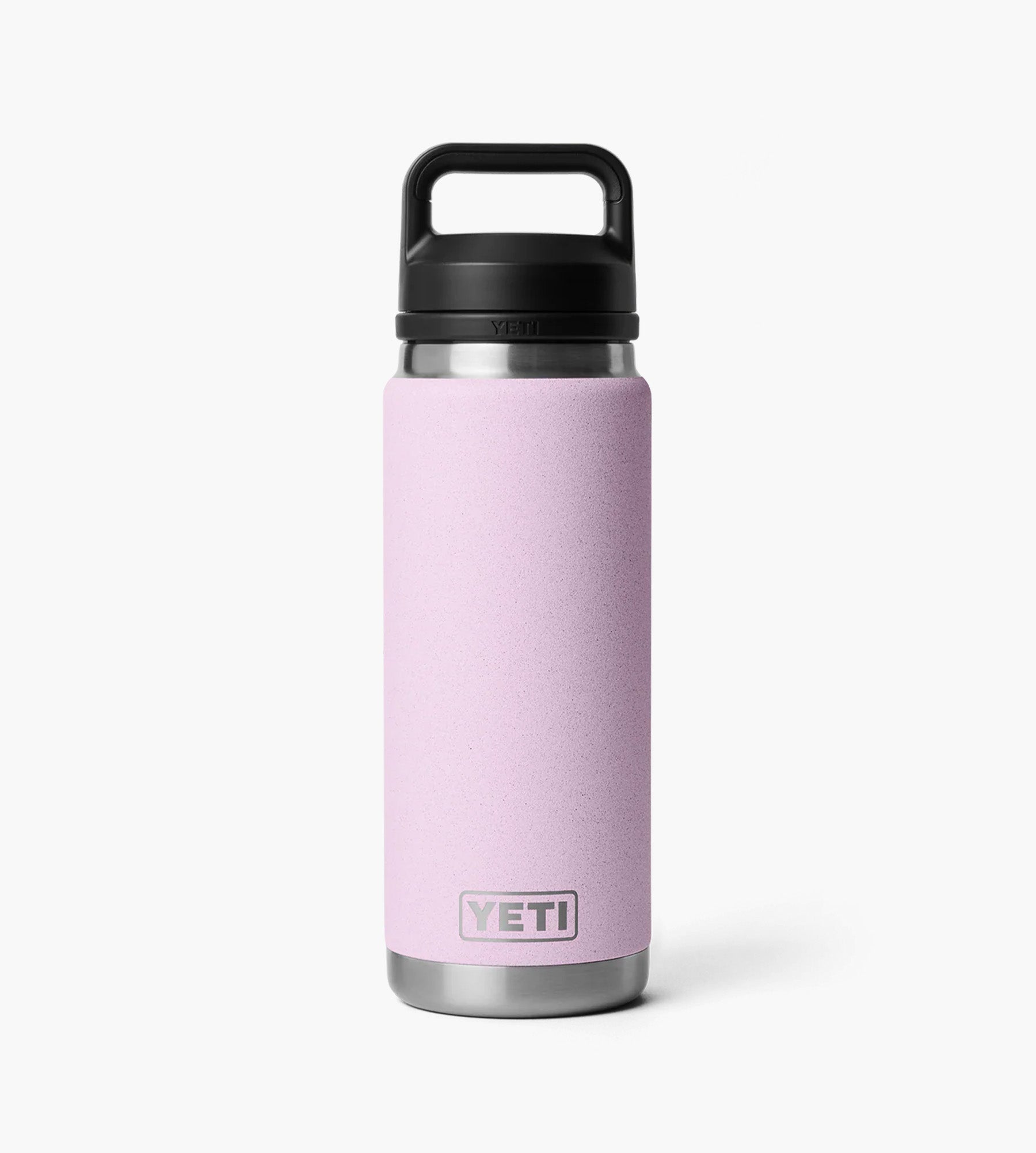YETI Rambler サンドストーンピンク26oz ×1 10oz ×2 Get Quality Hydration with Yeti Rambler 26oz Water Bottle | The