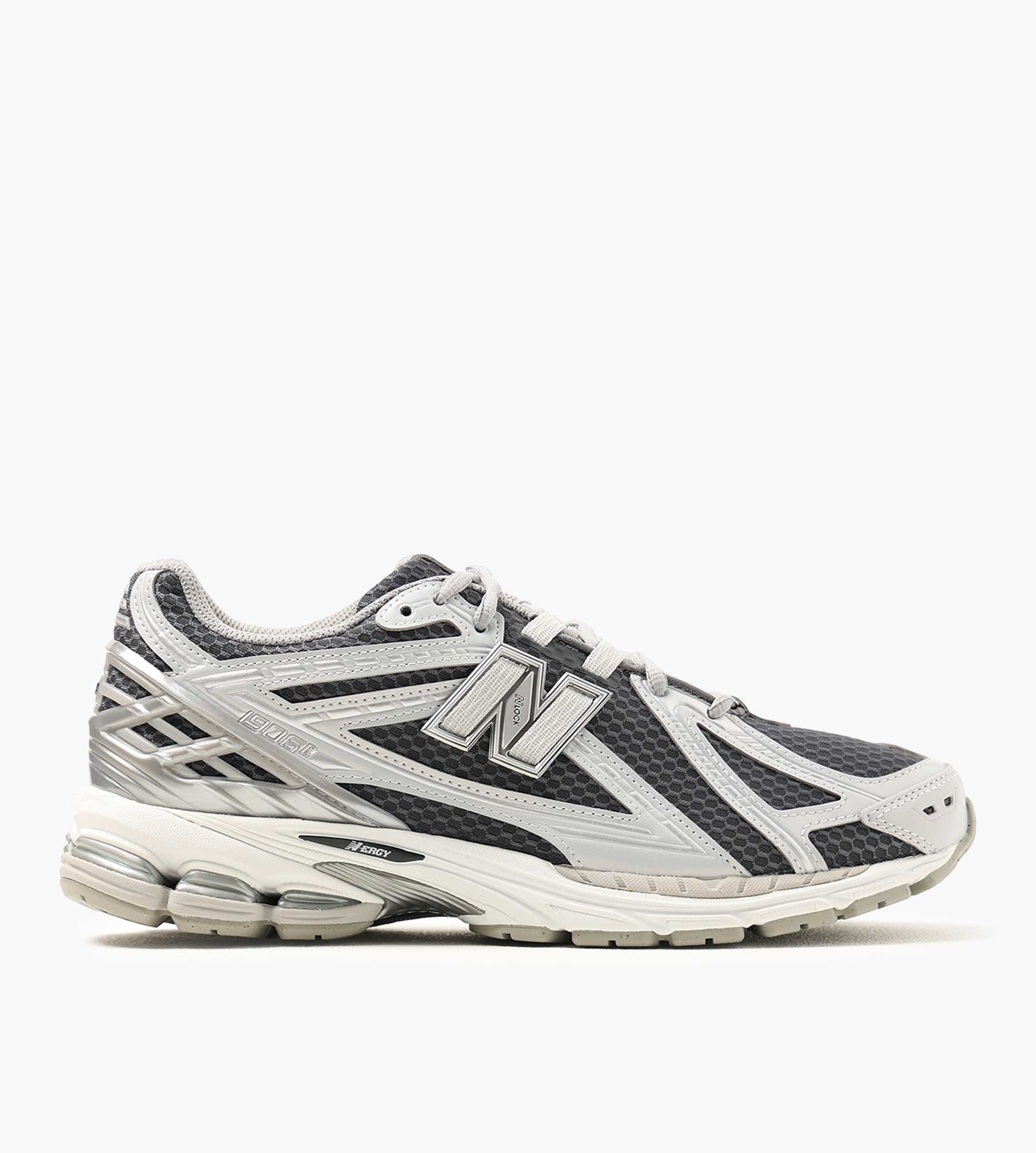 New Balance U1906LCO ホワイト　26.0cm New Balance U1906LCO ホワイト26.0cm