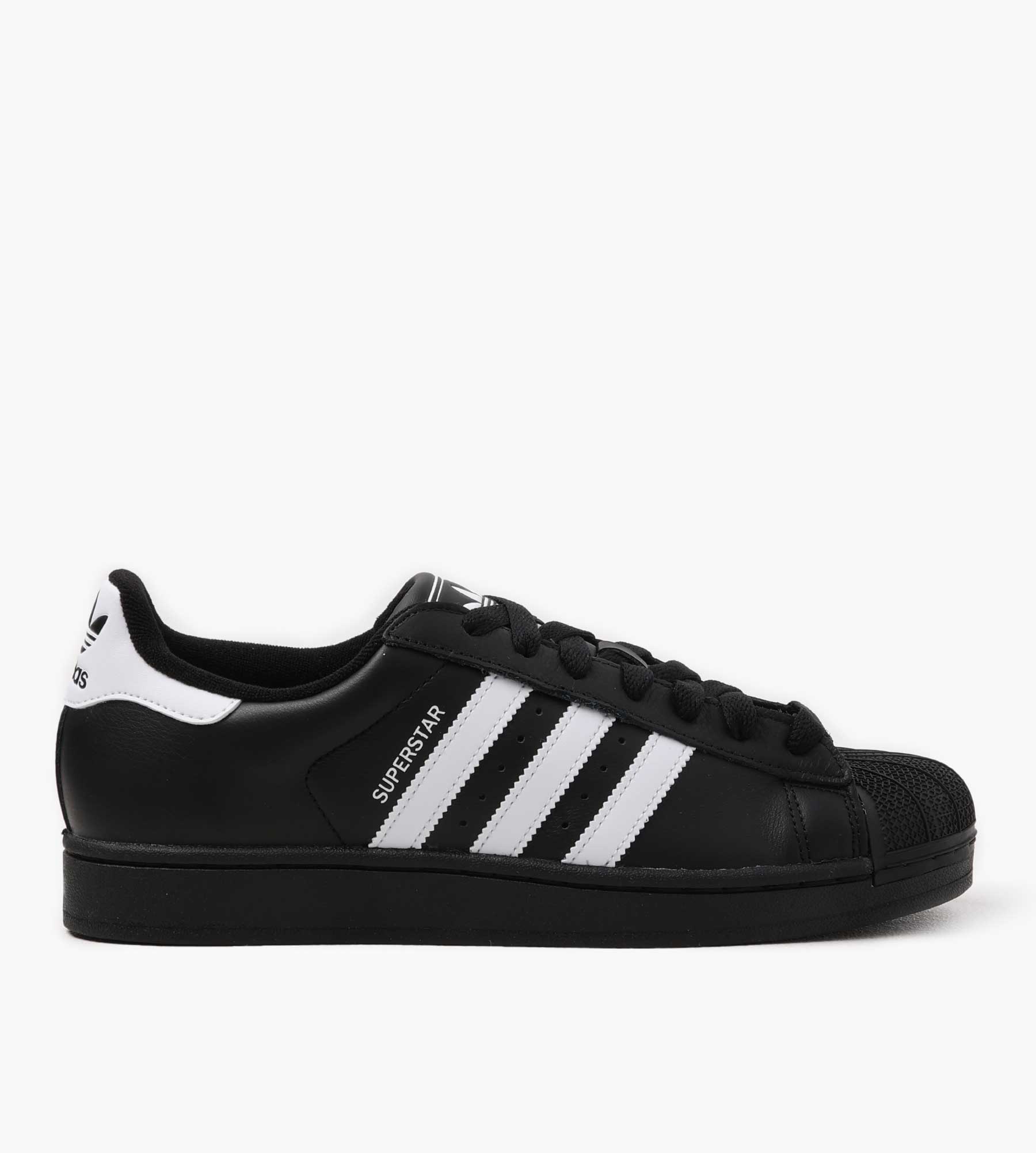 Adidas Superstar Maat 30 Adidas Originals Women's Superstar
