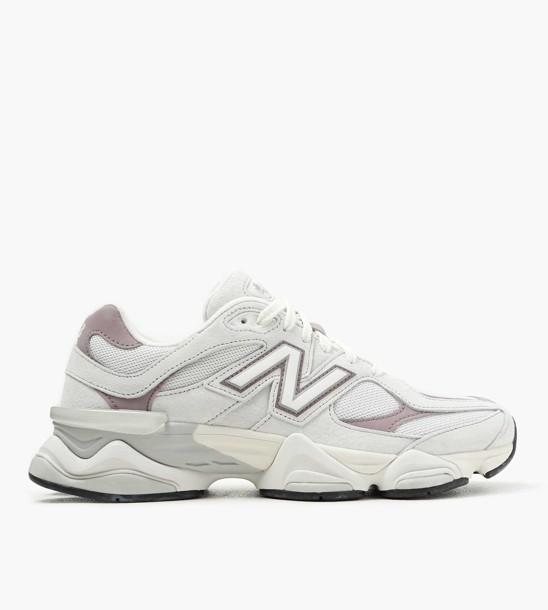 Stocking Fillers New Balance 990 Kinder 2017 New Balance Kids 2014