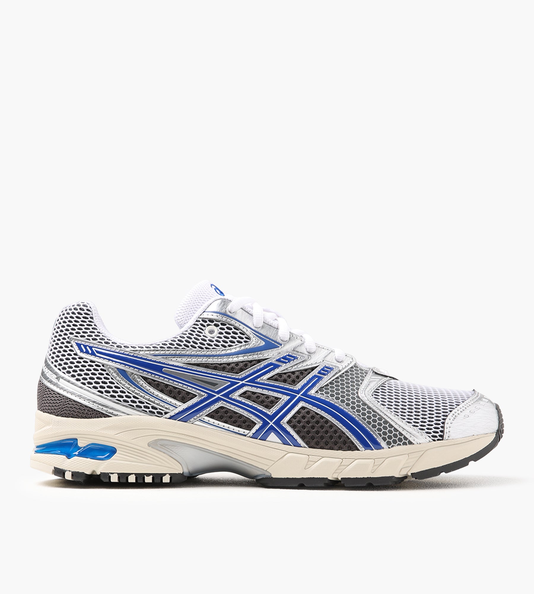 Shop Asics Asics Gel Cumulus 14 2017 Shop Asics Asics Gel Cumulus