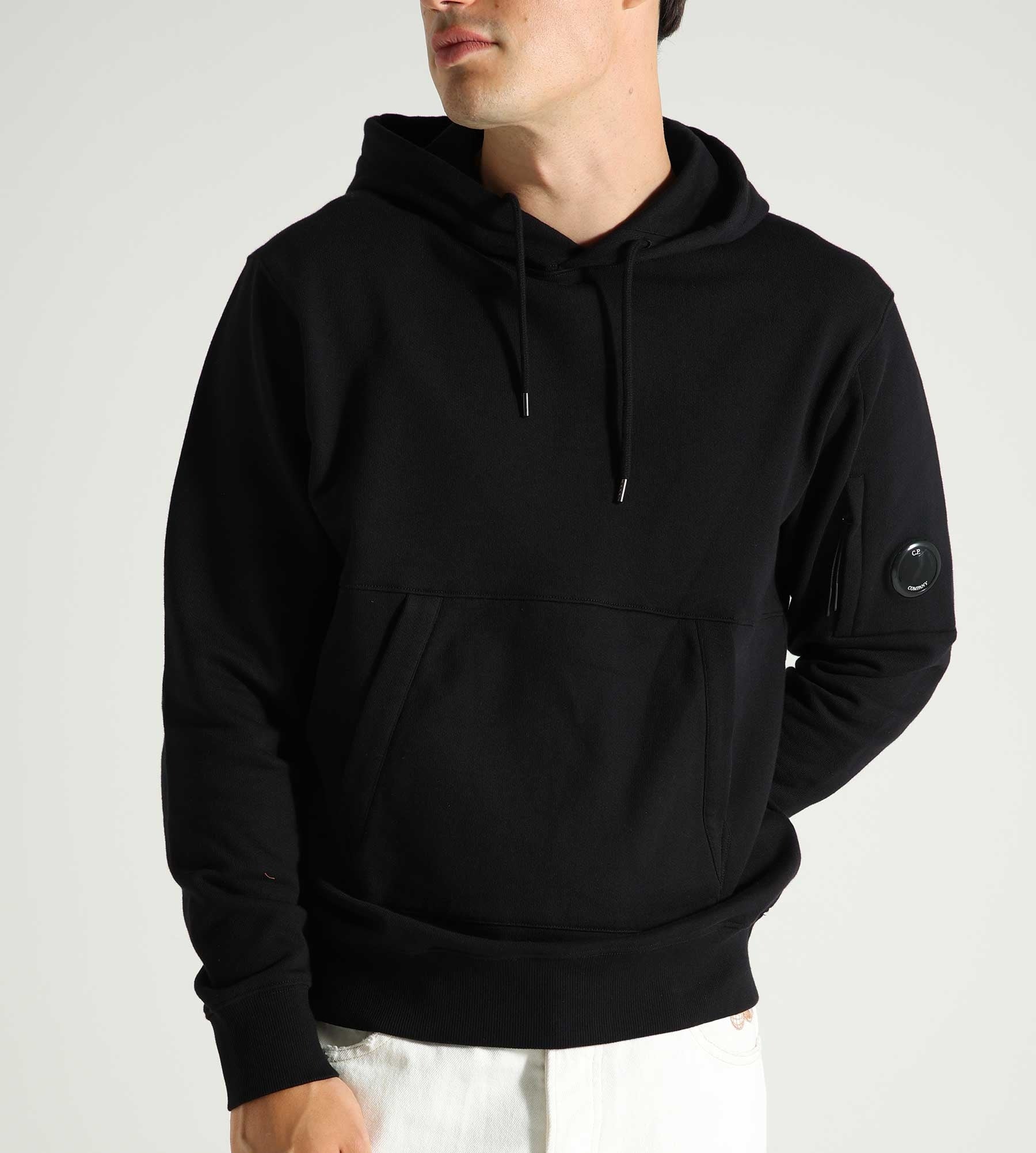 Caritasnepal Supreme Box Logo Hoodie Drop 2018 Wall Art Meerkat