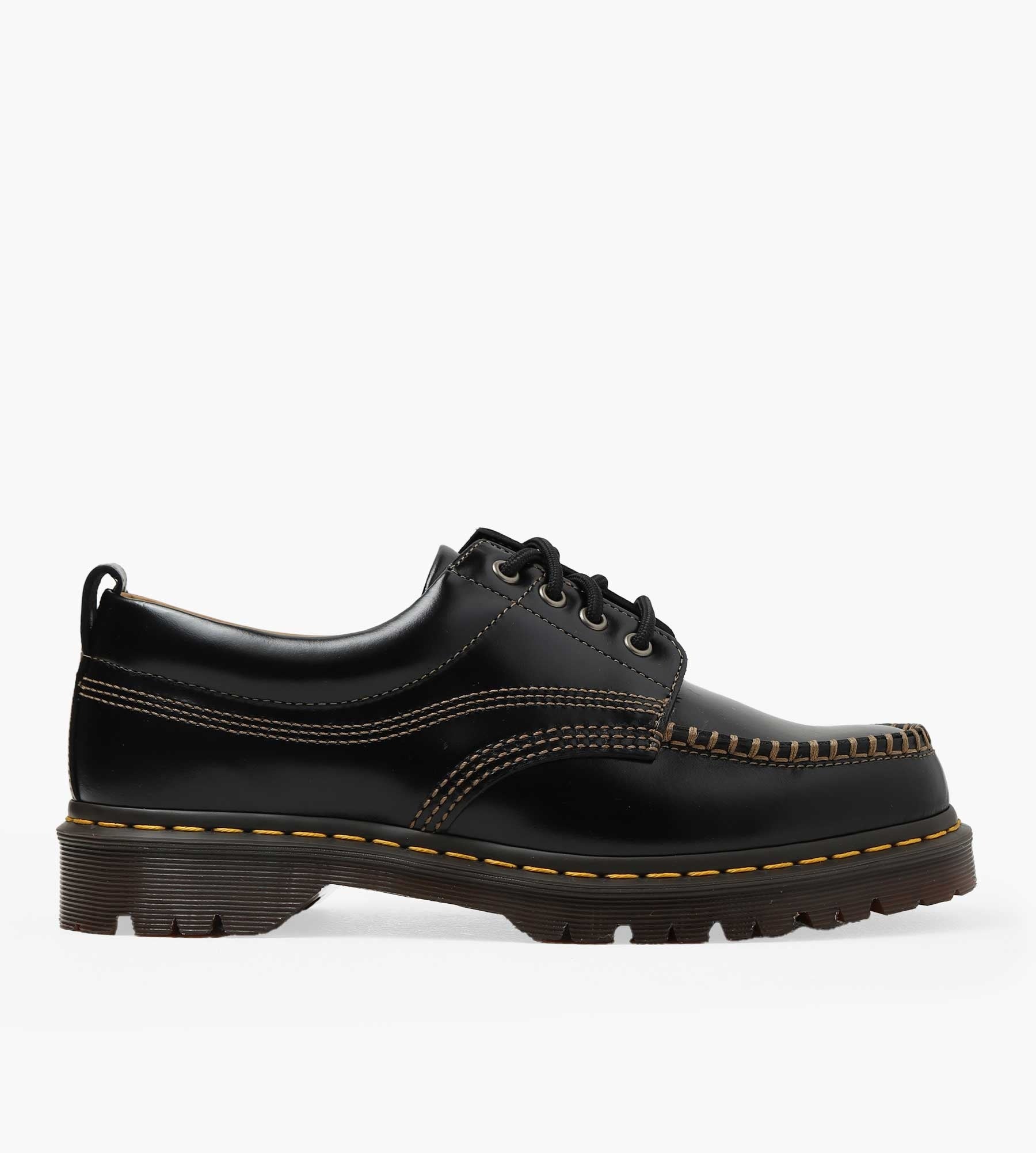 Shoe Dr Martens 1461 Maat 40 Martens Shoes Doc Martens 1461 Marron