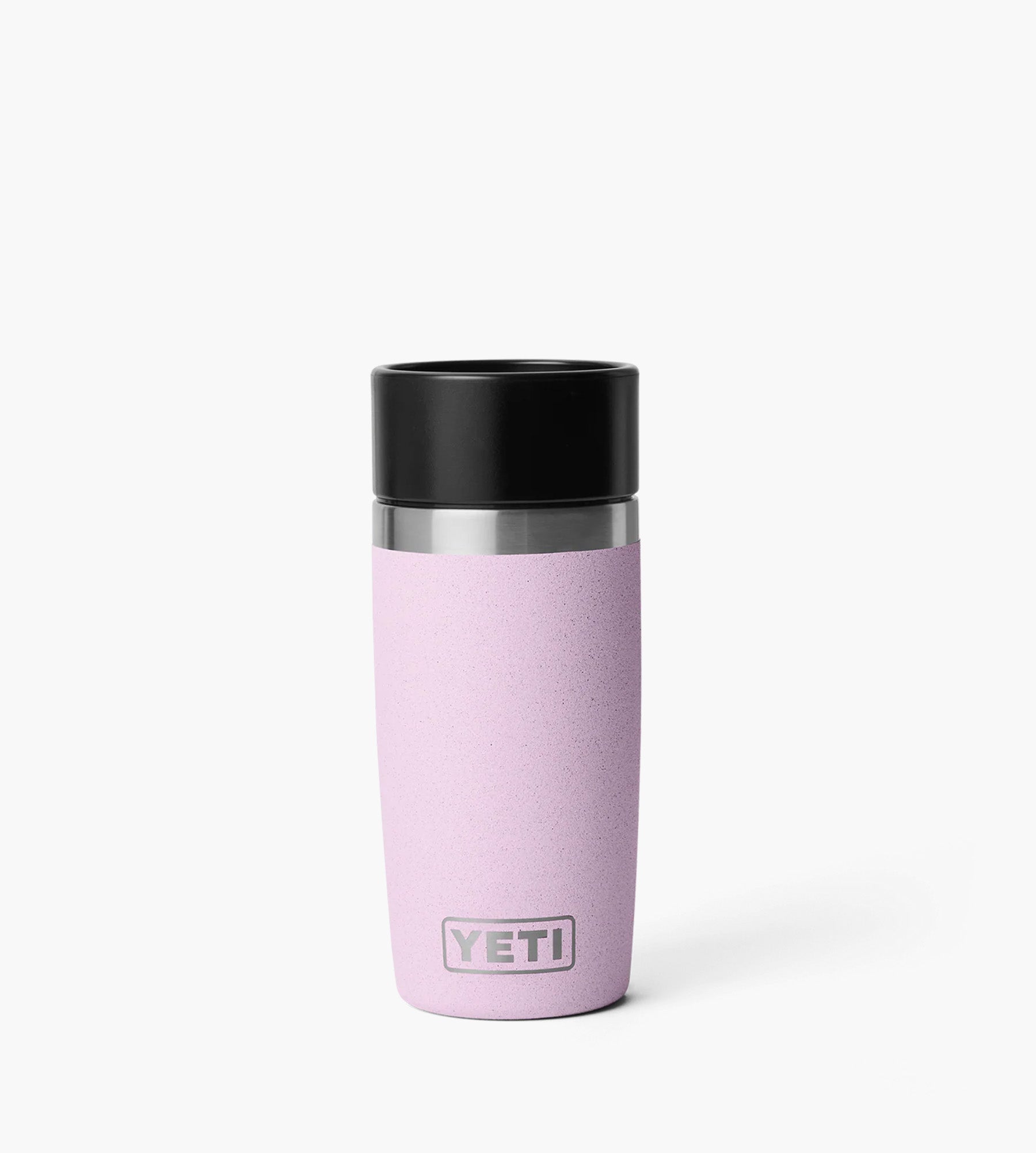 YETI Rambler 12 Oz Travel Bottle Cherry Blossom