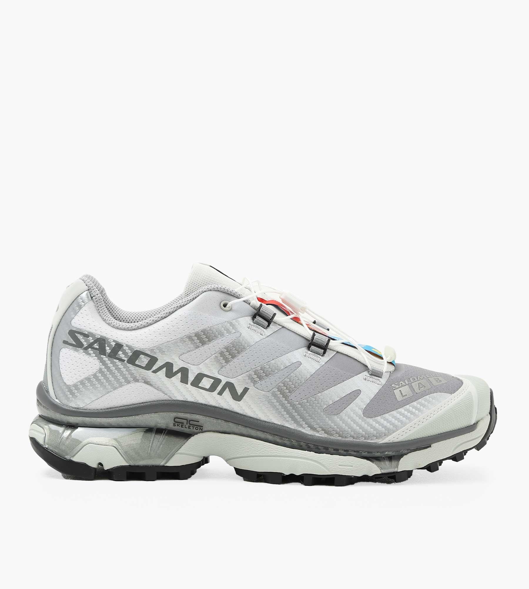 Salomon XTACE スキー 110cm 197-304cm Salomon XTACE スキー 110cm