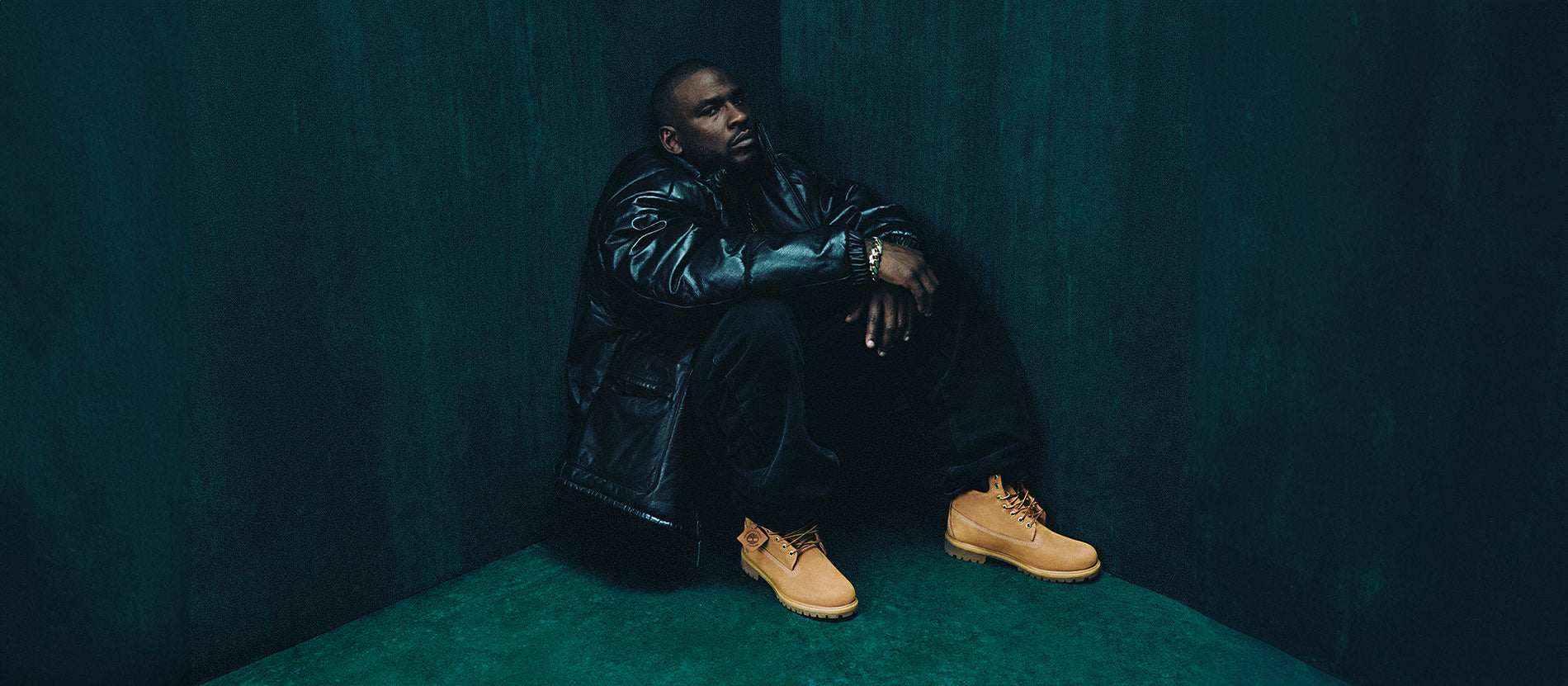 Timberland Premium 6-Inch Boot - An Cultural Icon