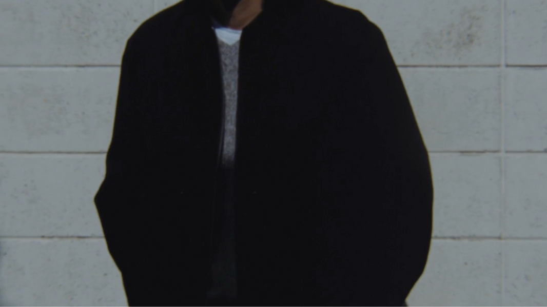Meet the brand: Observe