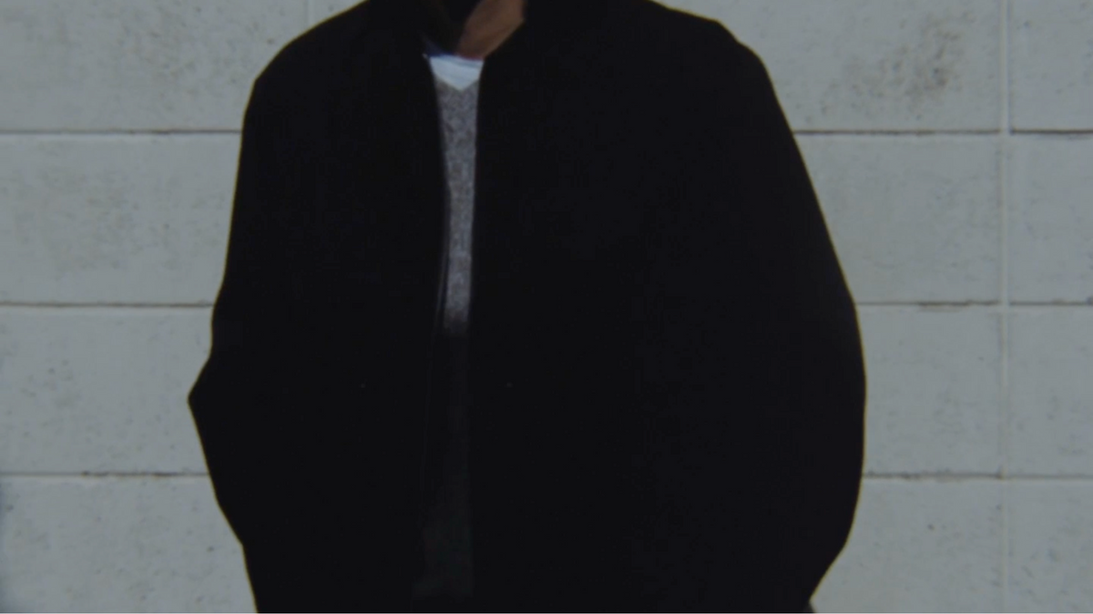 Meet the brand: Observe