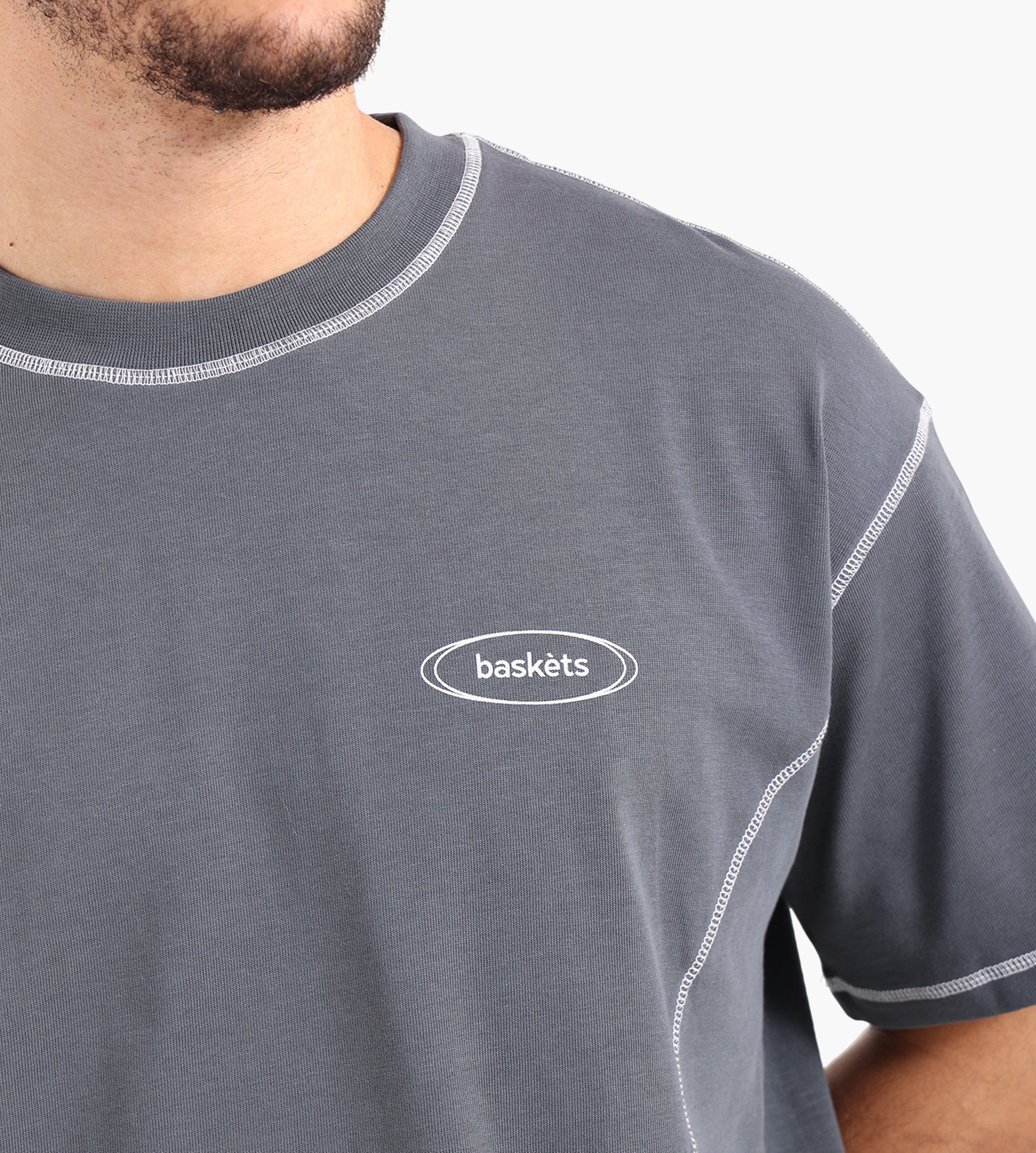Baskèts Sale