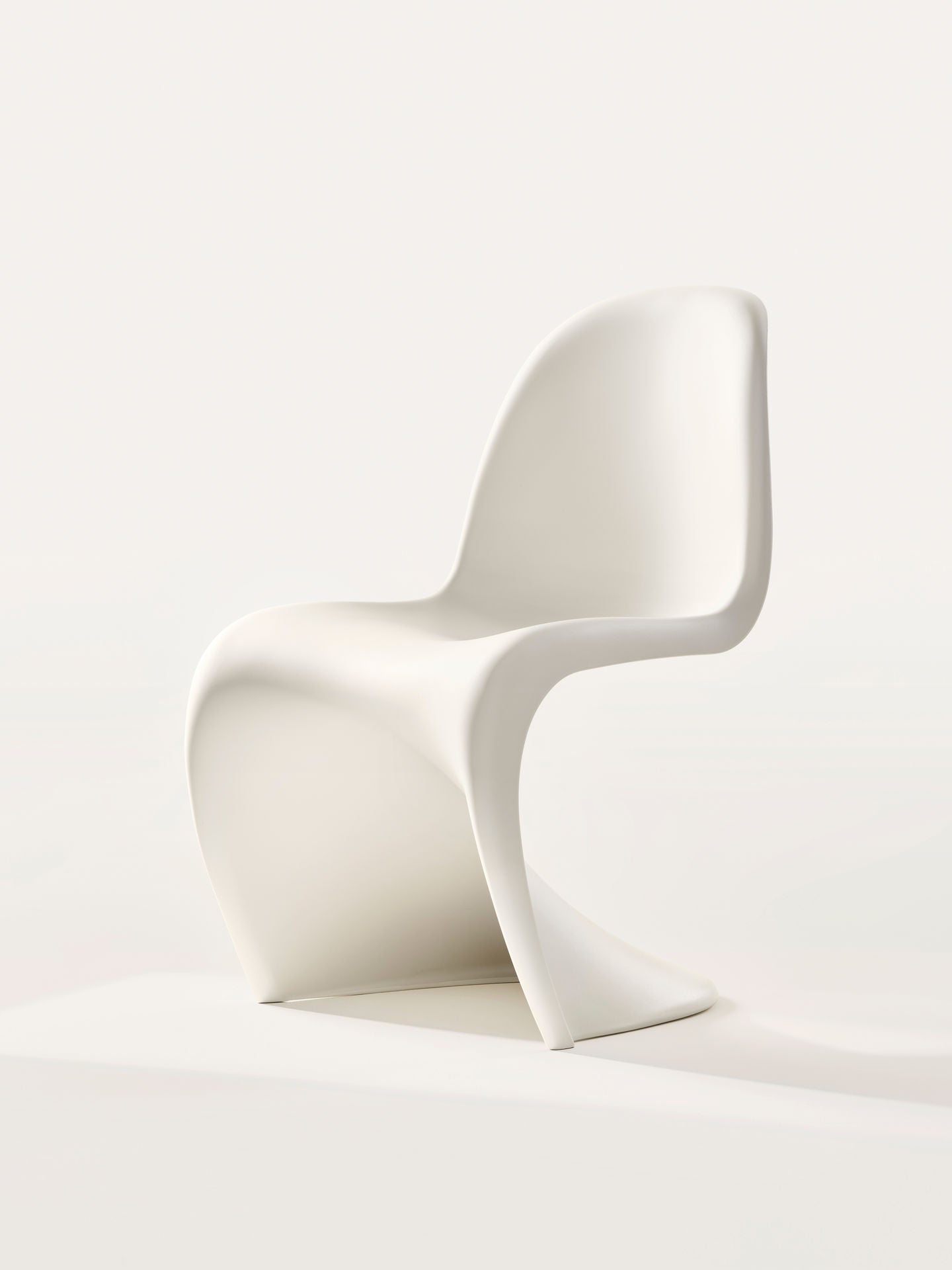 Vitra