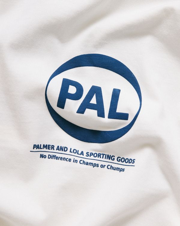 PAL Sporting Goods