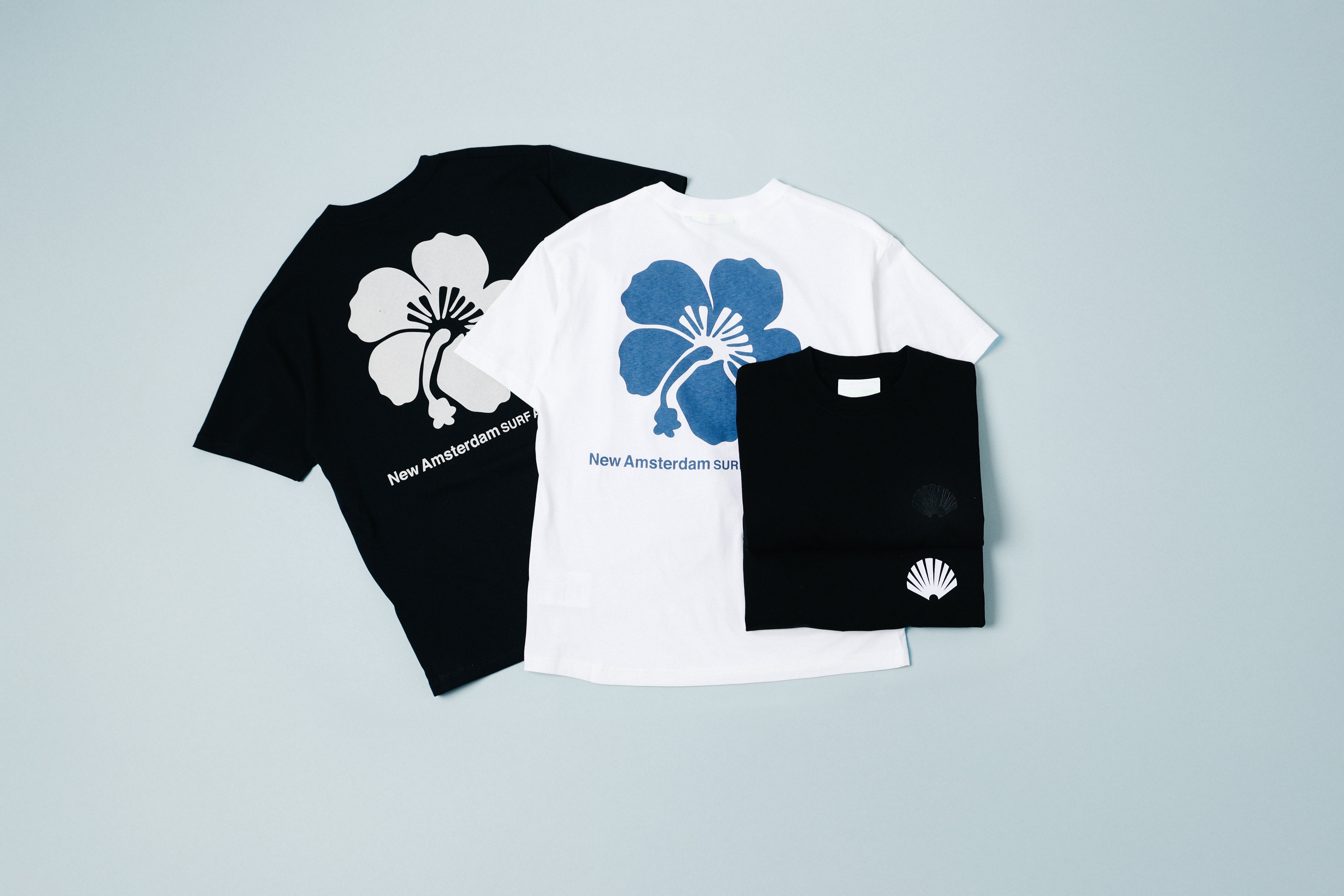 Selected tees 20% off