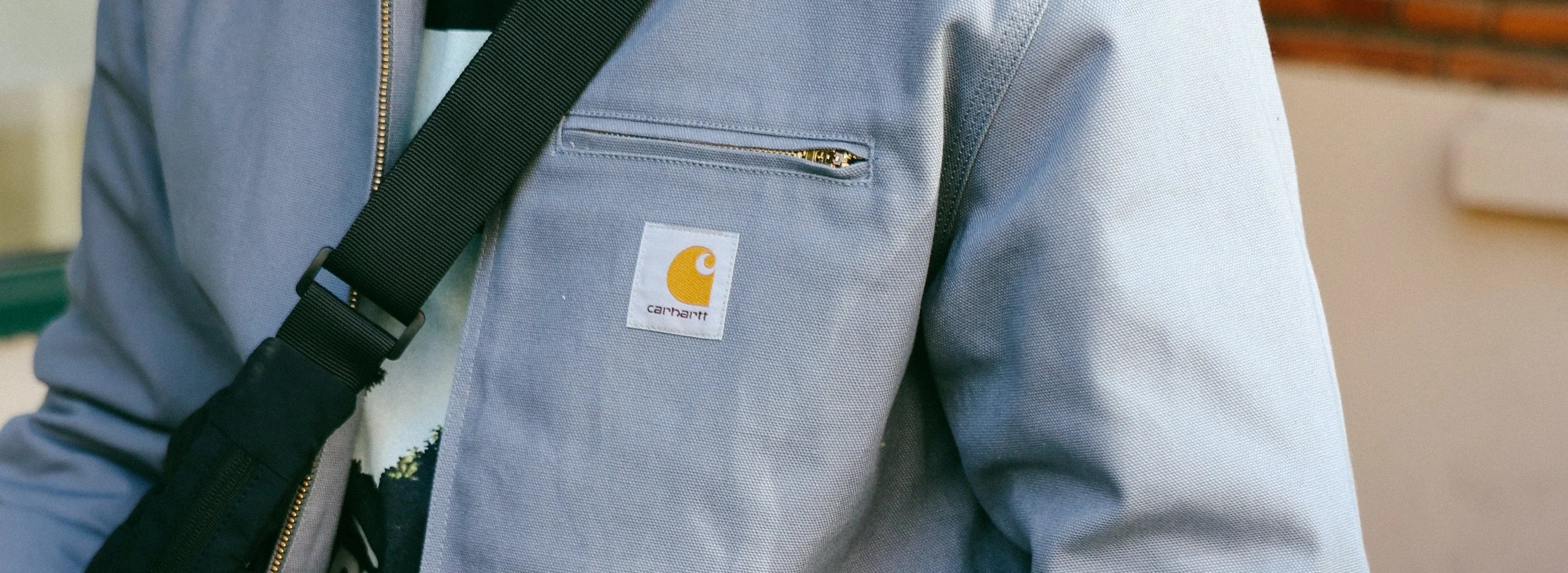 Carhartt WIP