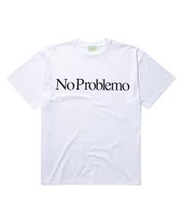 No Problemo