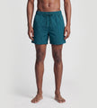 OLAF Signature Swim Shorts Gulf Coast