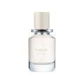 Fugazzi Angel Dust EDP 50ml