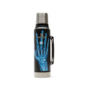 Stanley x Concepts Legendary Classic Bottle 1.0L X-Ray