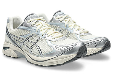 Asics GT-2160 Cream Pure Silver 1203A980-100
