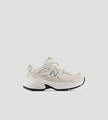 New Balance I2010162 Turtledove