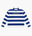Lago Lago Marine Longsleeve