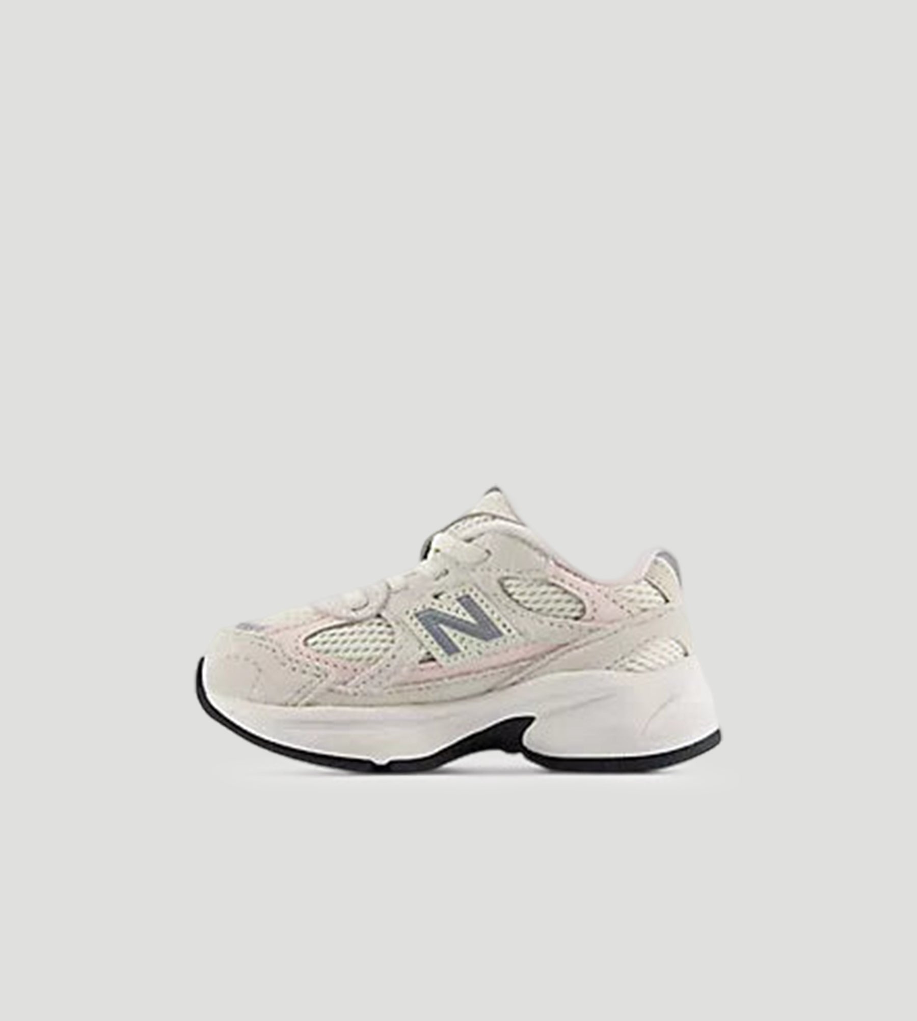 New Balance I2010162 Turtledove