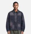 Arte Antwerp Sunfade Atelier Jacket Navy