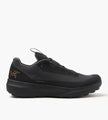 Arc'teryx Norvan LD 4 GTX Men Black Black