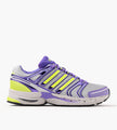 Adidas Adistar Control 5 W Grefiv Grethr Silvmt