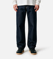 Carhartt WIP Payson Pant Blue Rigid