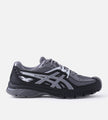 Asics Gel-Sd-Lyte Carbon Black