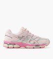 Asics Gel-Cumulus 16 Pale Pink Pink Salt