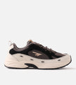 Hi-Tec HTS ADV RACER Silver Birch Sharkskin Ether