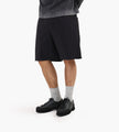 Veilance Spere SL Short M Black