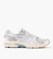 Asics GEL-DS Trainer 14 White Stillwater