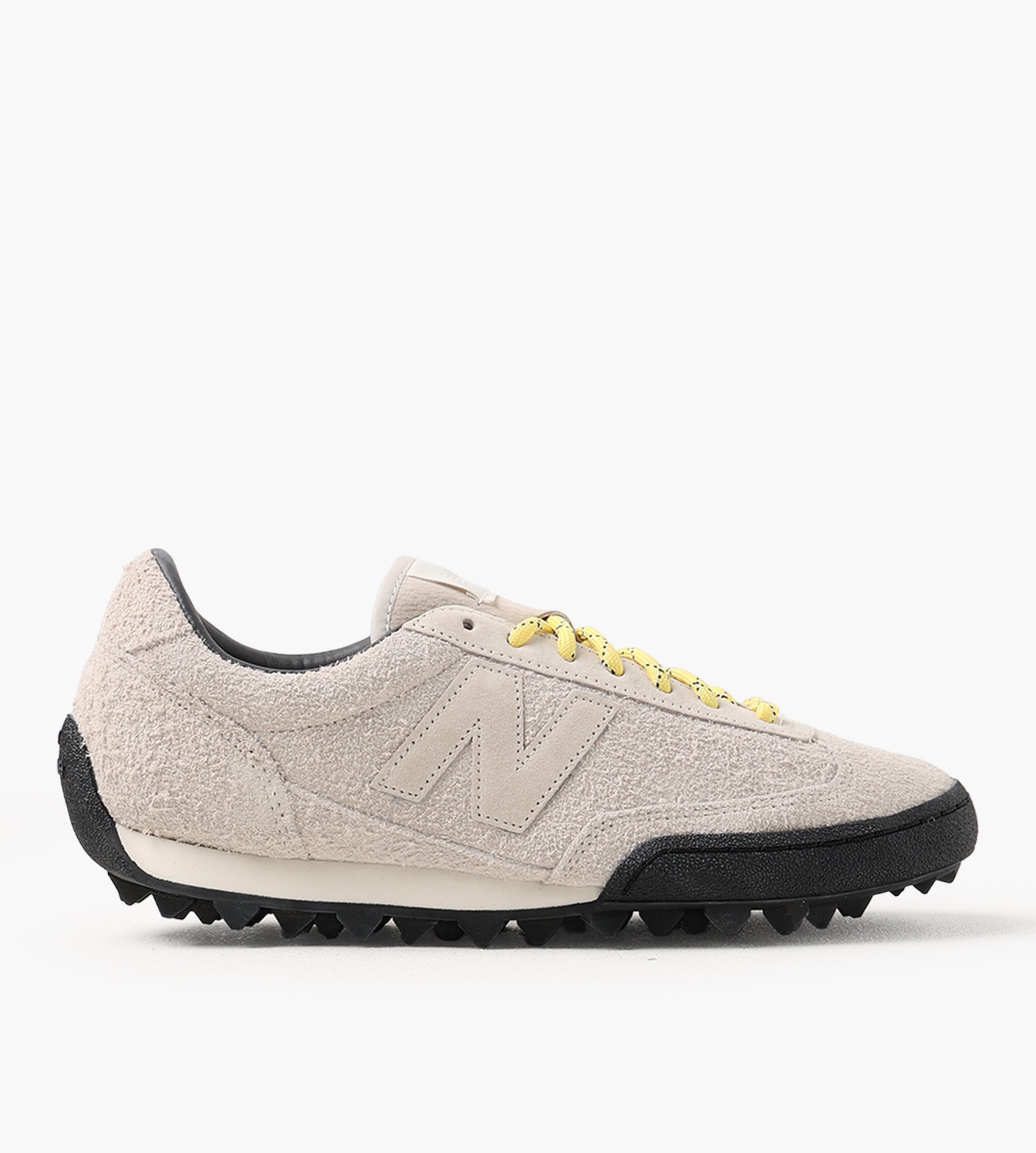 New Balance UGTR83J Star Burst