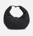 Adidas Y-3 Crescen Bag Black