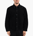 Libertine-Libertine Manual 3657 Shirt Black