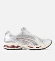 Asics Gel-Kayano 14 Ivory Cream