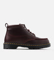 Dr. Martens Lowell Chukka Spiced Brown Mayhem Rb