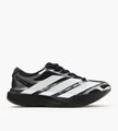 Adidas Adizero Evo SL Exo Cblack Ftwwht Ironmt