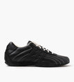 Adidas Adiracer LO Cblack Cblack Crewht