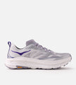 Hoka U Mafate Speed 4 Lite Cosmic Purple Cosmic Grey
