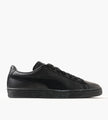 Puma Suede Dressed Puma Black