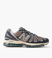 New Balance U189052J Outerspace