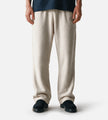 PAL Sporting Goods The Brando Sweatpants Marshmallow