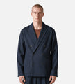 NN.07 Jordin 10002 Blazer Deep Navy